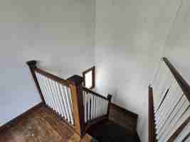 featured image of 311 Crestwood Ave #2