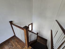311 Crestwood Ave #2 - Photo 1 of 1
