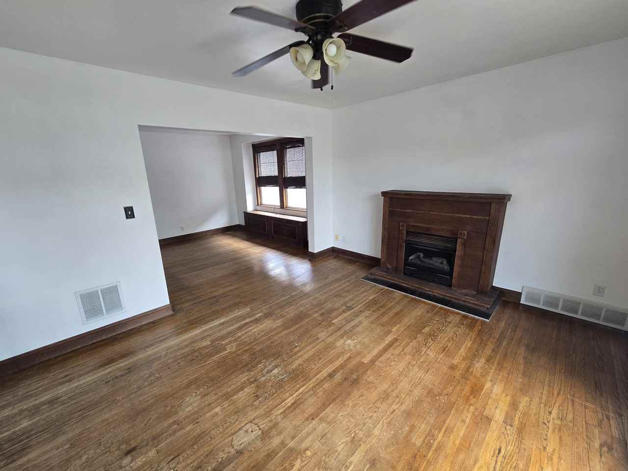 311 Crestwood Ave #2 - Photo 2 of 8