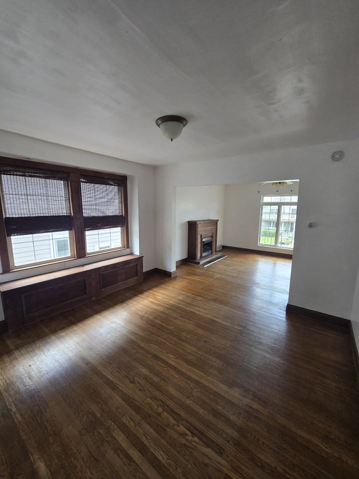 311 Crestwood Ave #2 - Photo 5 of 8
