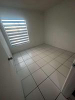 featured image of 30204 Sw 161st Ave #NA