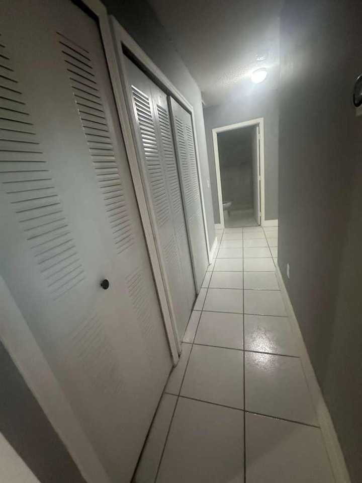 30204 Sw 161st Ave #NA - Photo 4 of 9