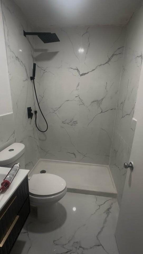 30204 Sw 161st Ave #NA - Photo 5 of 9