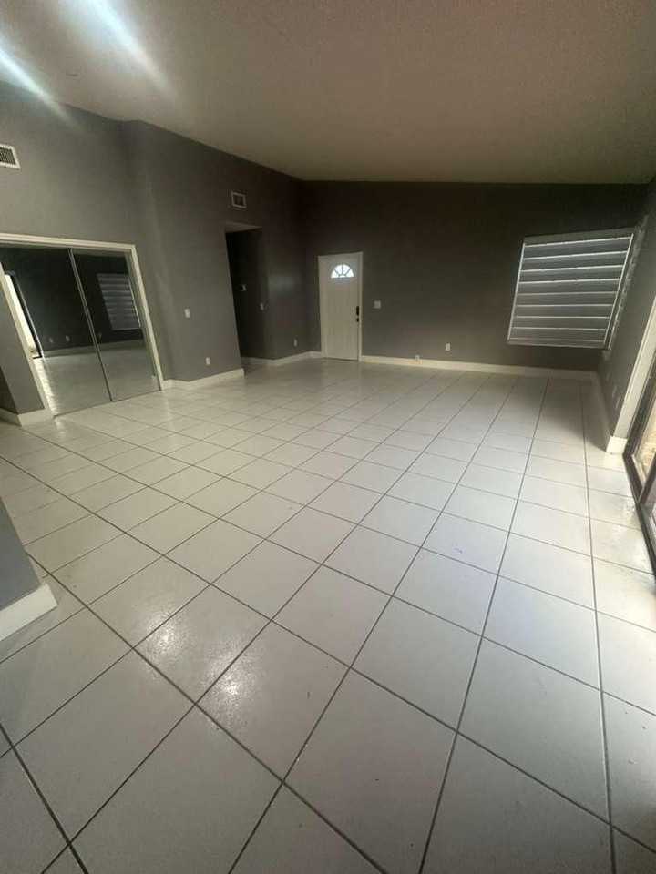 30204 Sw 161st Ave #NA - Photo 6 of 9