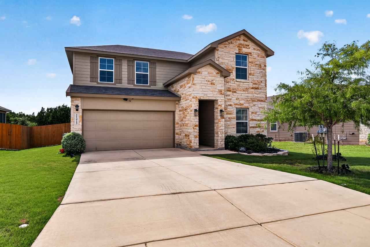 21415 Watercourse Way #NA