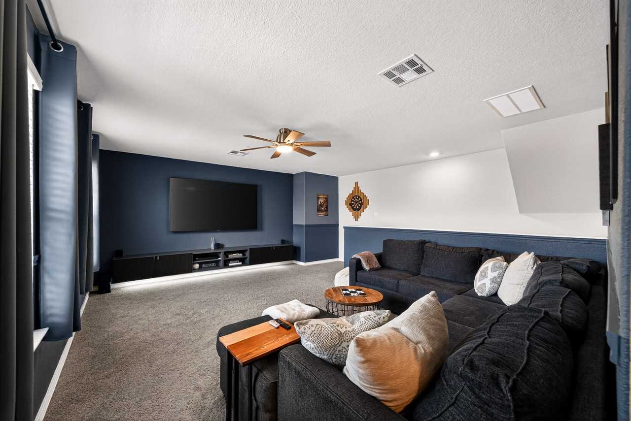 21415 Watercourse Way #NA - Photo 2 of 19