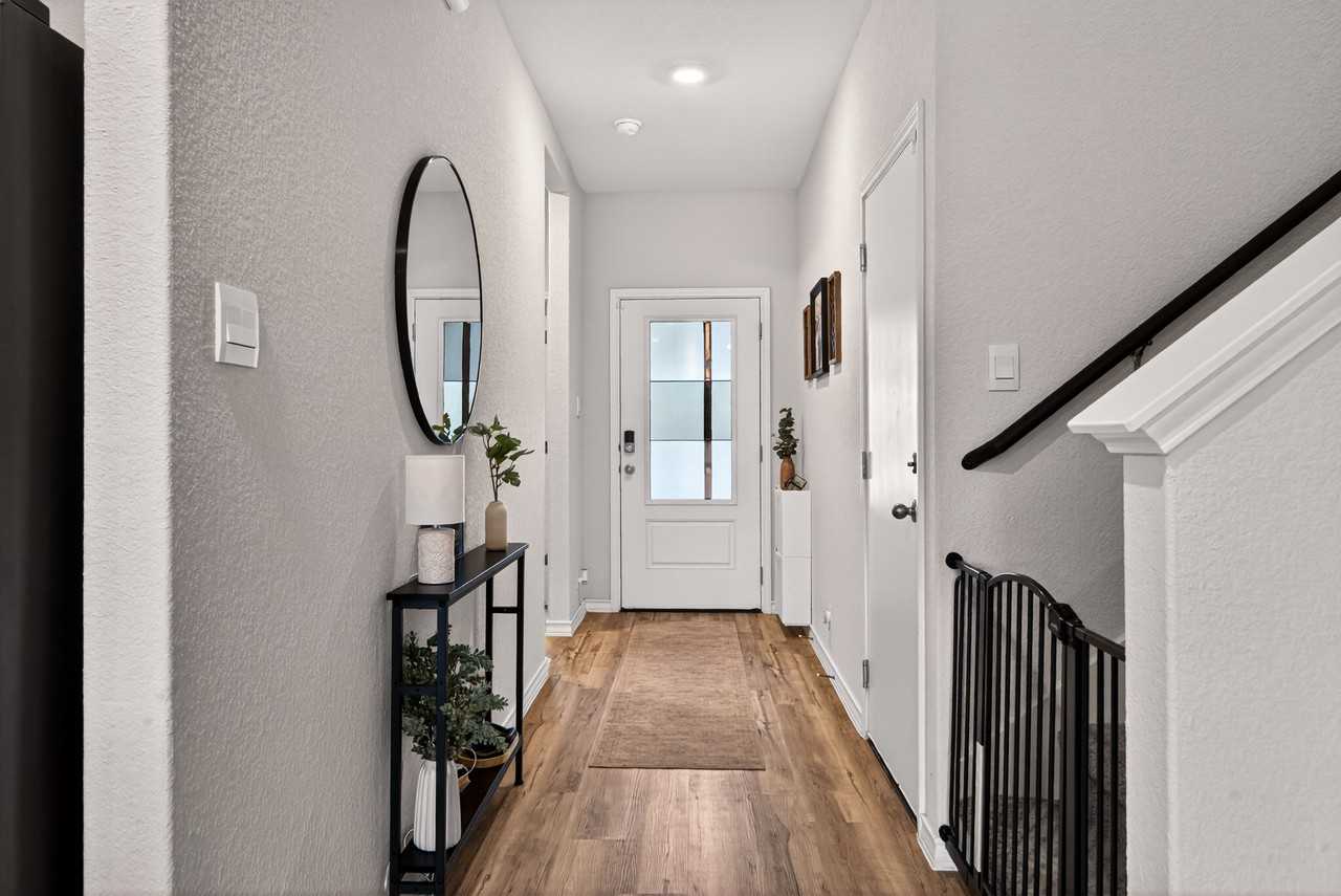 21415 Watercourse Way #NA - Photo 3 of 19