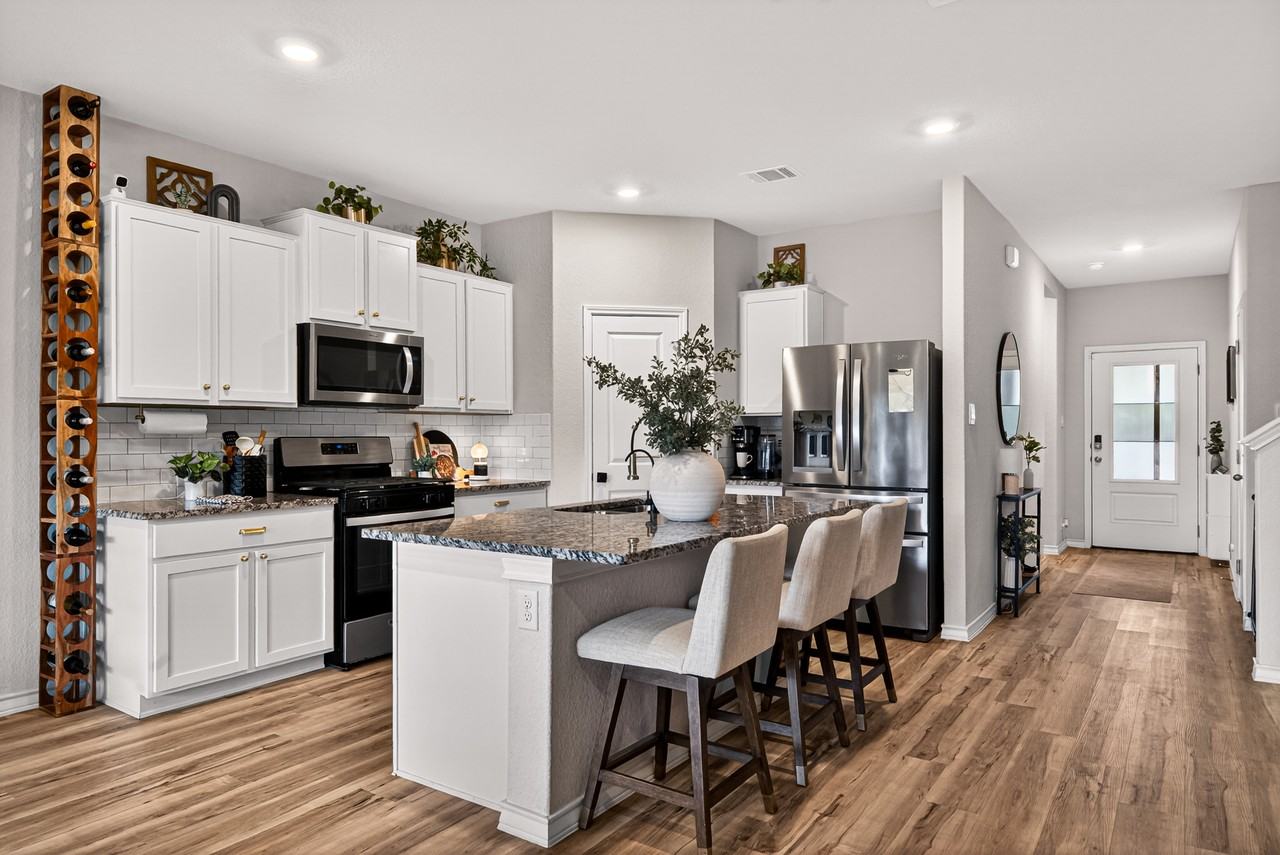 21415 Watercourse Way #NA - Photo 6 of 19