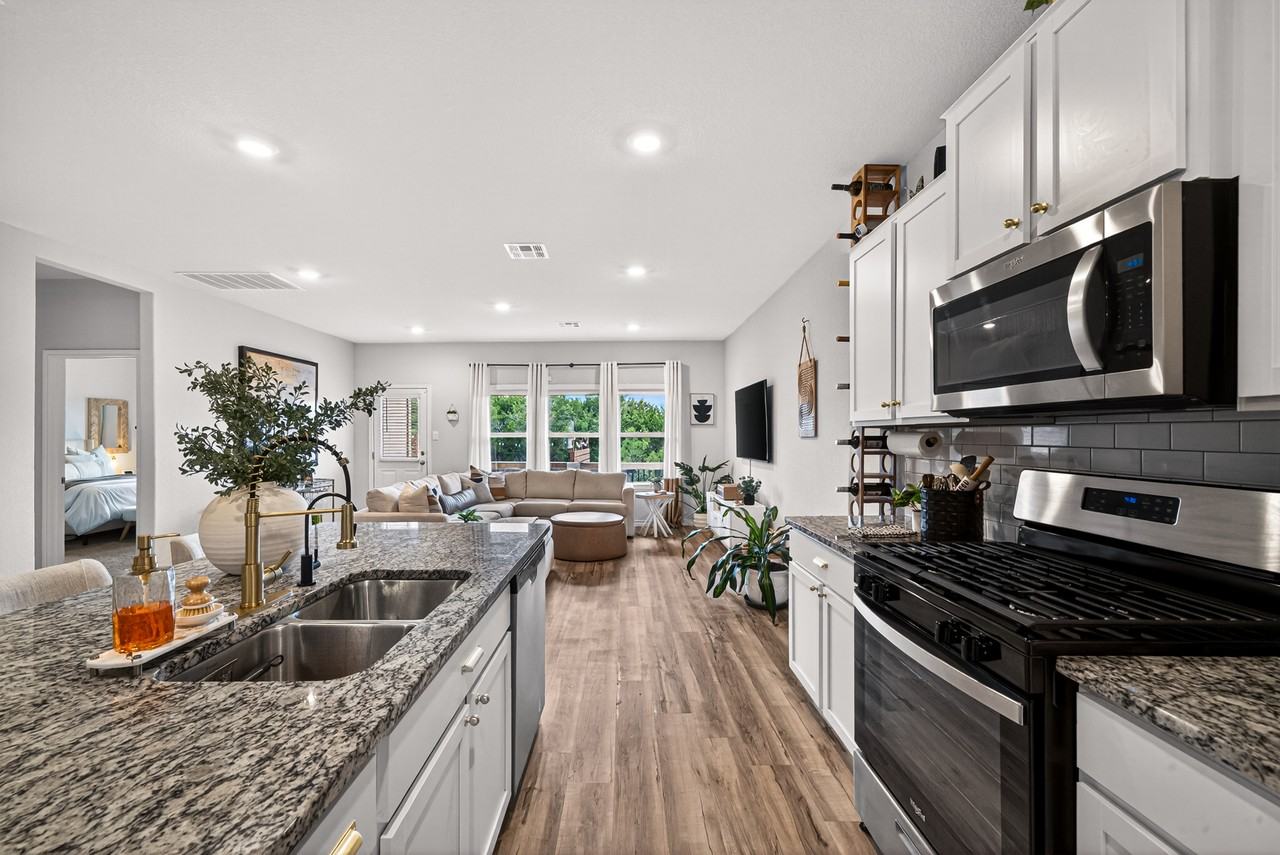 21415 Watercourse Way #NA - Photo 7 of 19