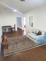 featured image of 3509 Pinewood Ave #NA