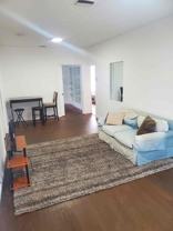 3509 Pinewood Ave #NA - Photo 1 of 1