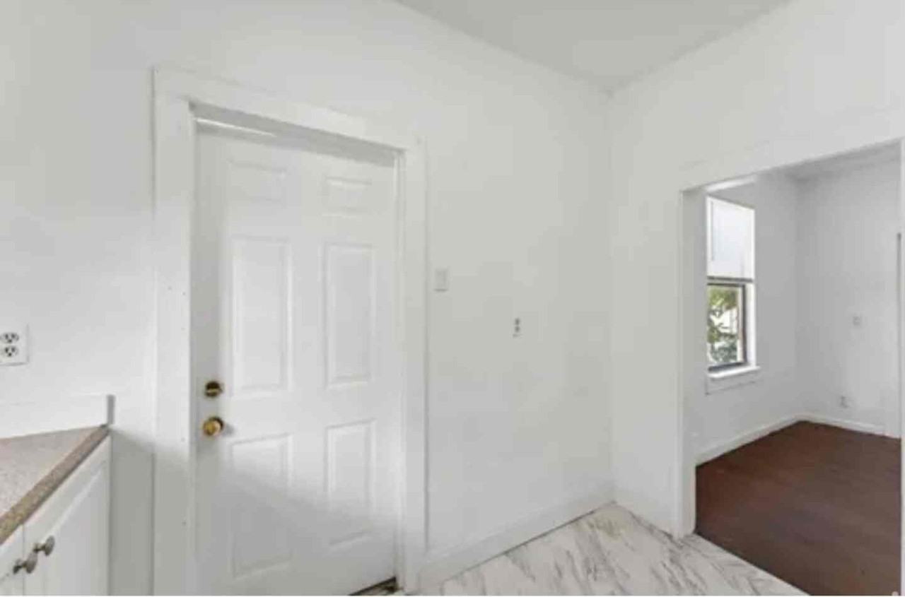 3509 Pinewood Ave #NA - Photo 2 of 11