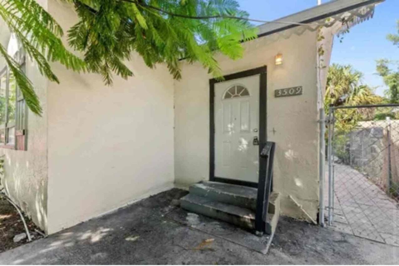 3509 Pinewood Ave #NA - Photo 5 of 11