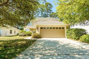 featured image of 528 Loblolly Bay Dr #NA