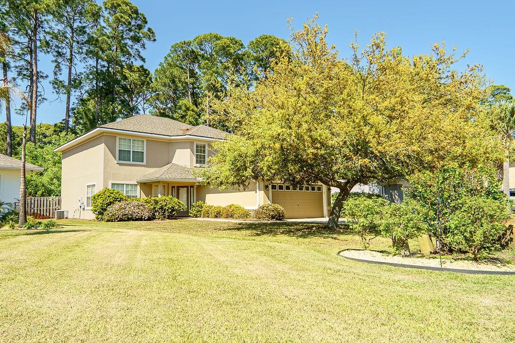 528 Loblolly Bay Dr #NA - Photo 2 of 36