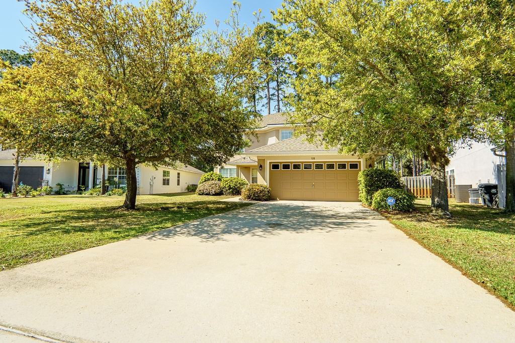 528 Loblolly Bay Dr #NA - Photo 3 of 36