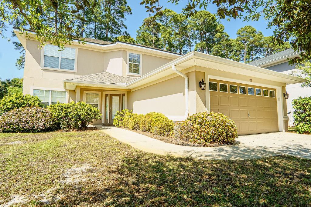 528 Loblolly Bay Dr #NA - Photo 4 of 36