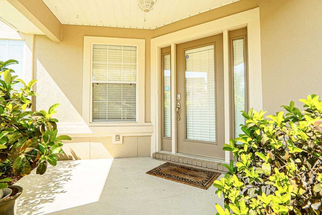 528 Loblolly Bay Dr #NA - Photo 5 of 36