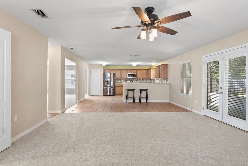 528 Loblolly Bay Dr #NA - Photo 7 of 36