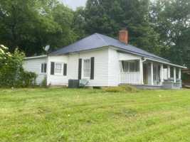 featured image of 3570 Paul Samuel Rd Nw #NA