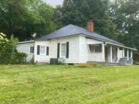 3570 Paul Samuel Rd Nw #NA - Photo 1 of 1