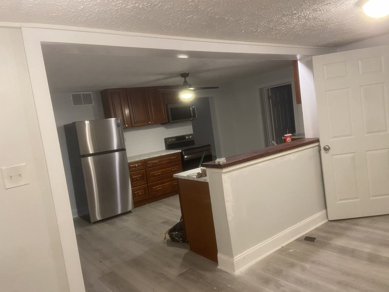 3570 Paul Samuel Rd Nw #NA - Photo 2 of 15