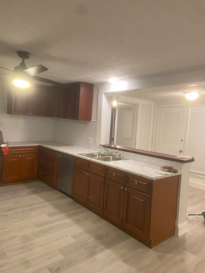 3570 Paul Samuel Rd Nw #NA - Photo 4 of 15