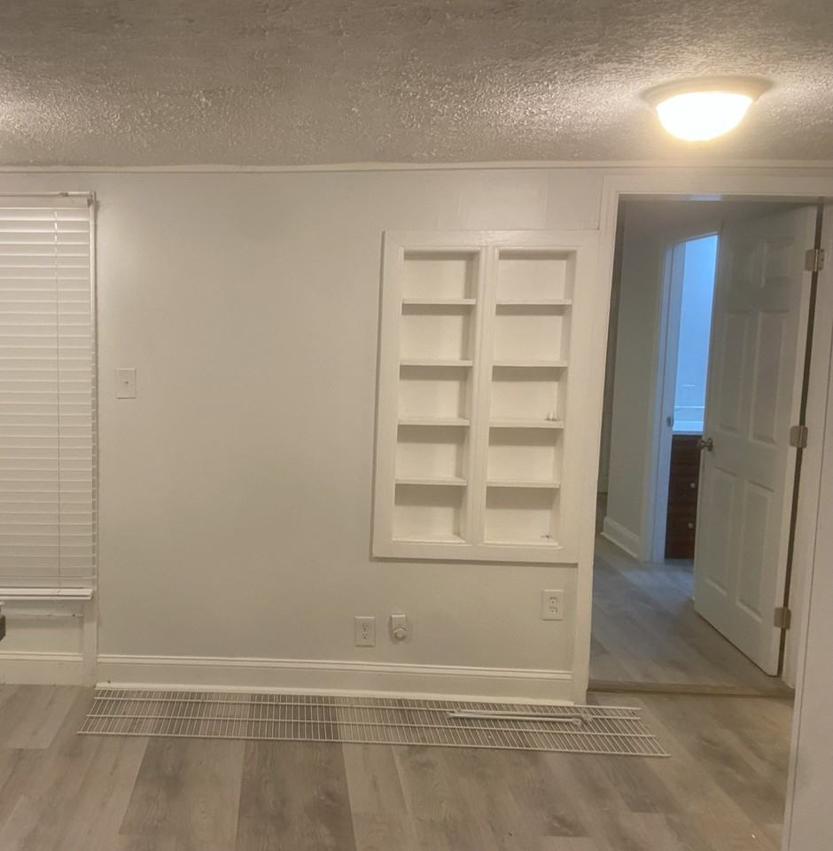 3570 Paul Samuel Rd Nw #NA - Photo 5 of 15