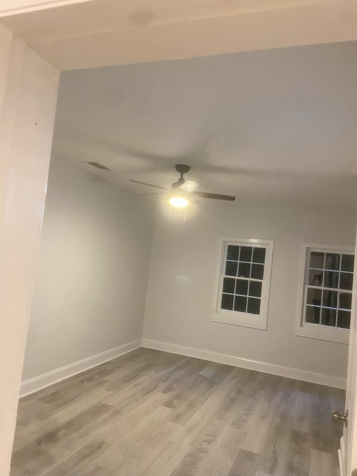 3570 Paul Samuel Rd Nw #NA - Photo 6 of 15