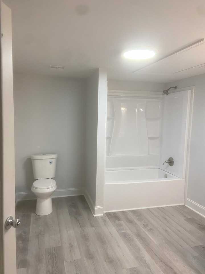 3570 Paul Samuel Rd Nw #NA - Photo 7 of 15