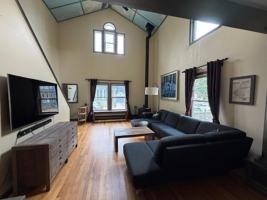 featured image of 23 Hammond St #NA