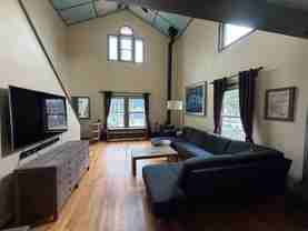 23 Hammond St #NA - Photo 1 of 1