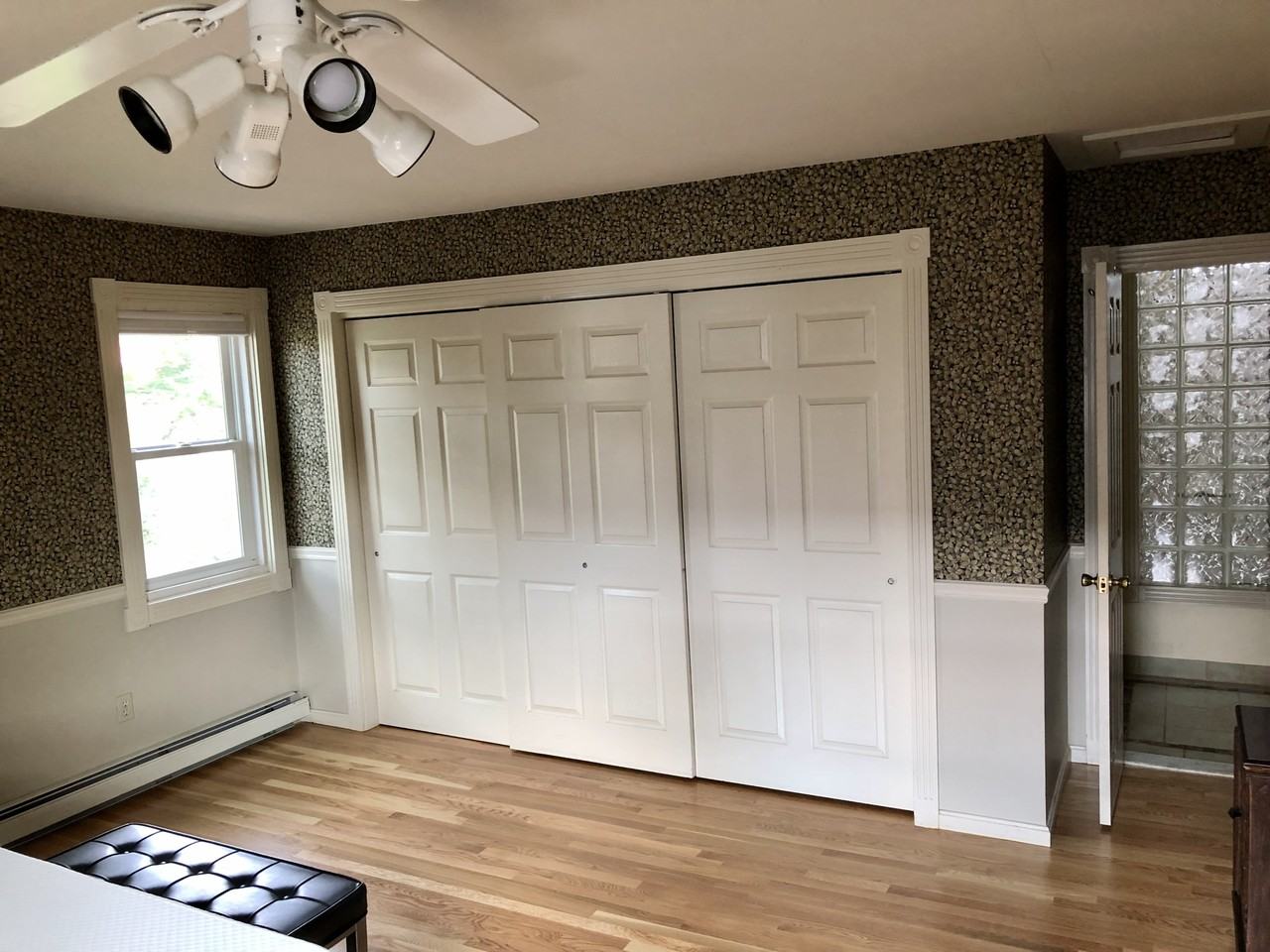 23 Hammond St #NA - Photo 3 of 17