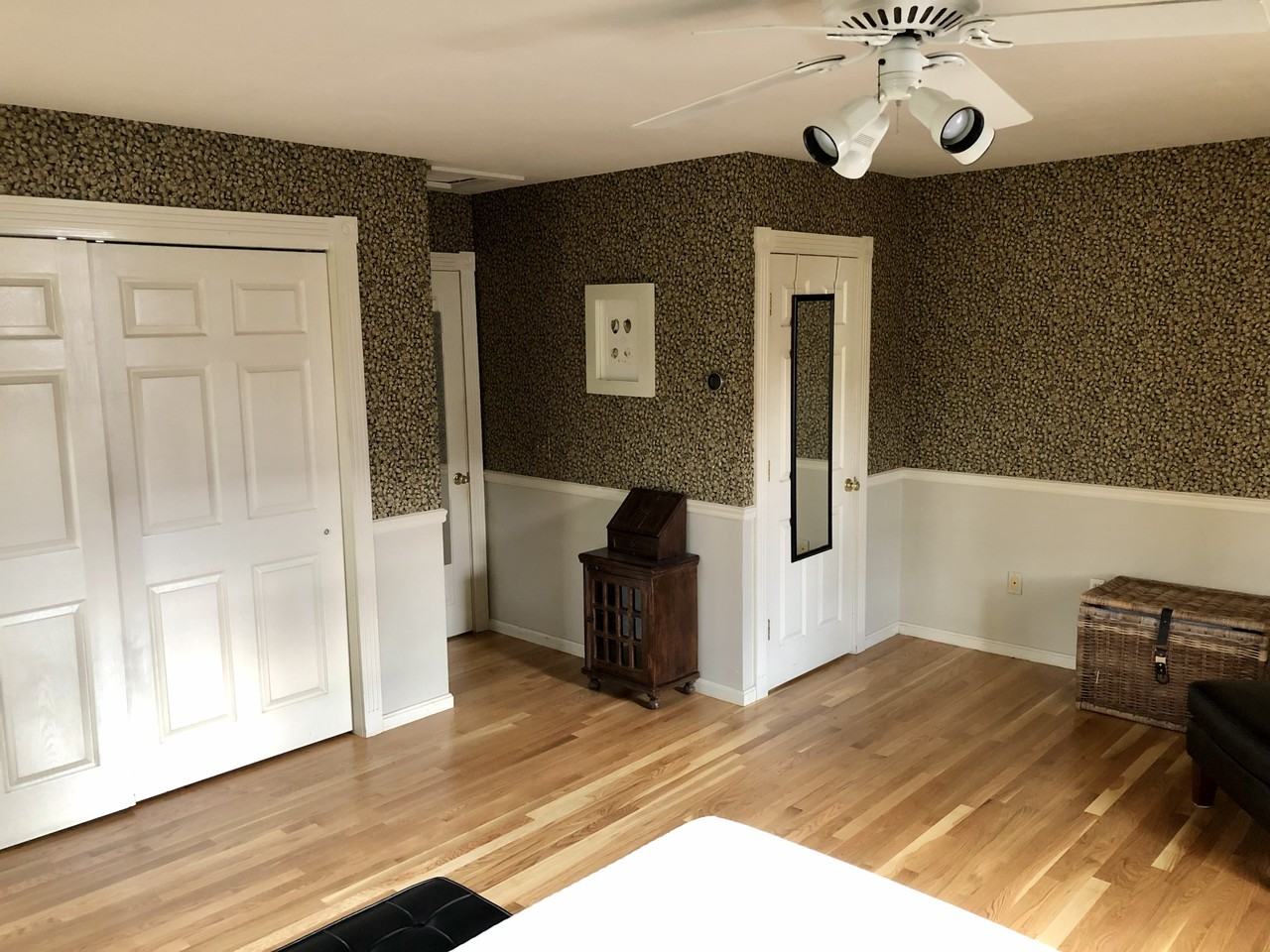 23 Hammond St #NA - Photo 4 of 17