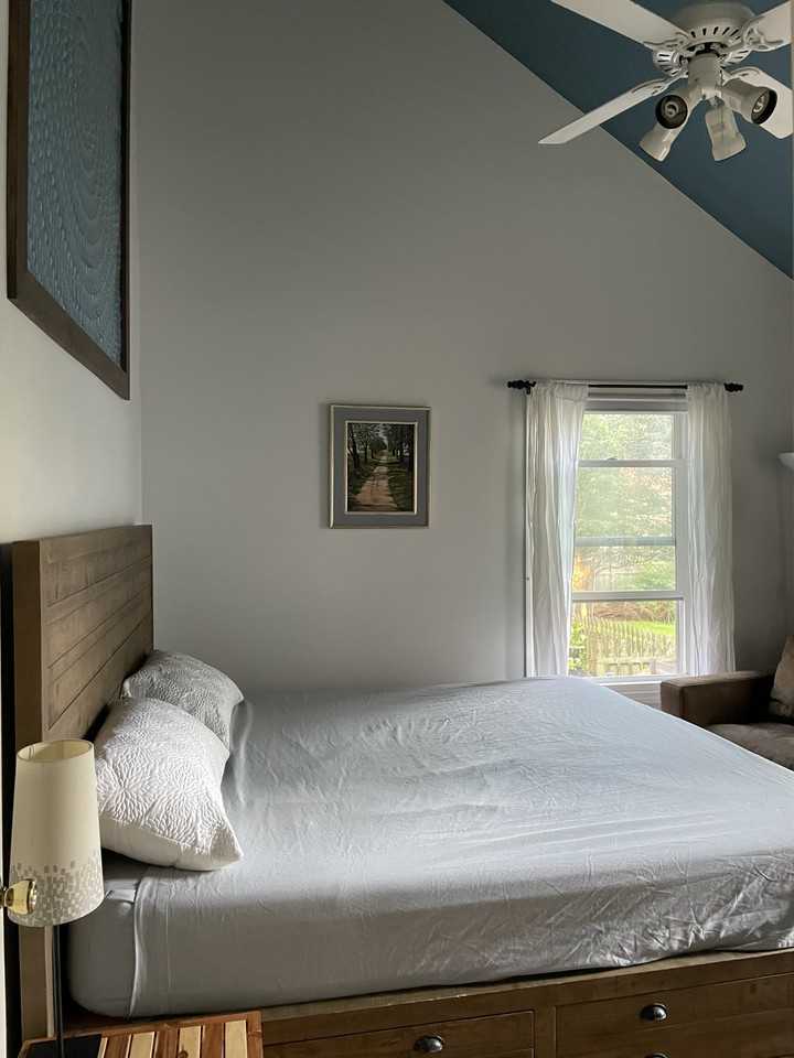 23 Hammond St #NA - Photo 5 of 17