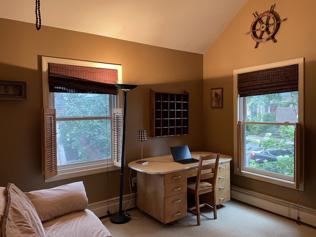 23 Hammond St #NA - Photo 6 of 17