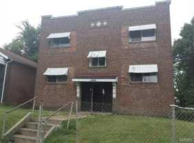 2739 Semple Ave #1S - Photo 1 of 1