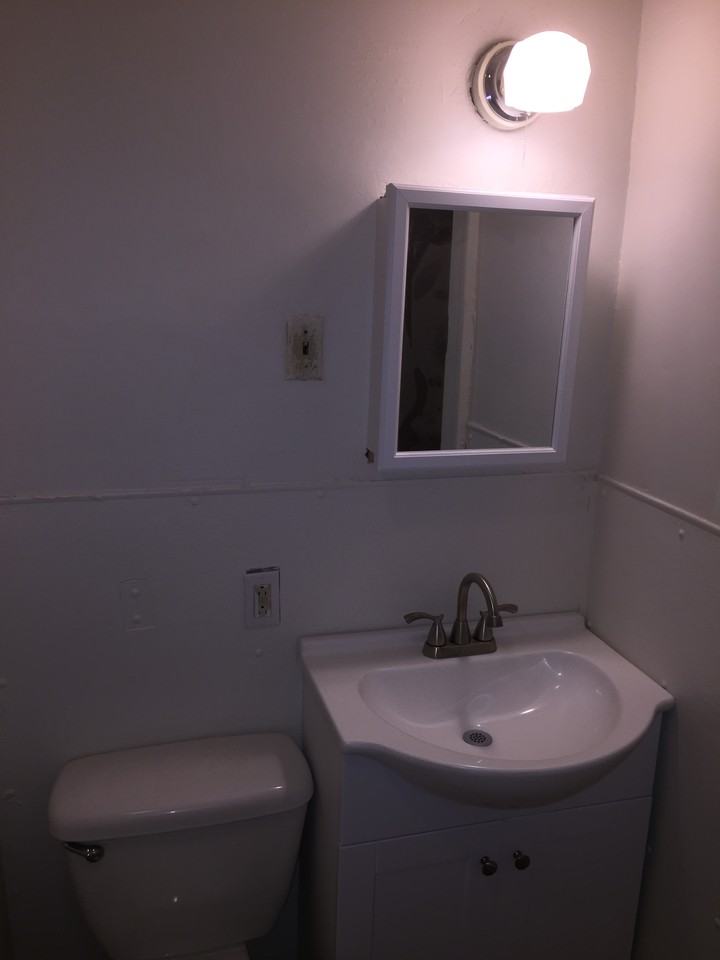 2739 Semple Ave #1S - Photo 2 of 9