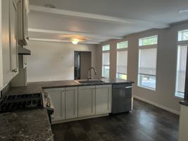 featured image of 3951 S Mentor Ave #42