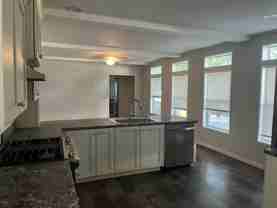 3951 S Mentor Ave #42 - Photo 1 of 1