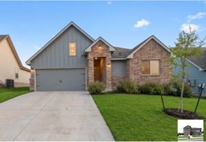 2478 Bee Creek Dr - Photo 1 of 1