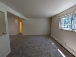 featured image of 6605 Katahdin Dr #4