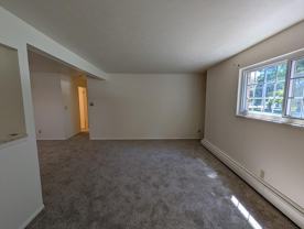 6605 Katahdin Dr #4 - Photo 1 of 1