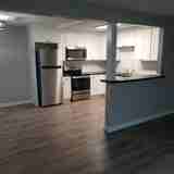6605 Katahdin Dr #17 - Photo 1 of 1