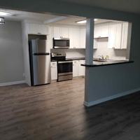 featured image of 6605 Katahdin Dr #17