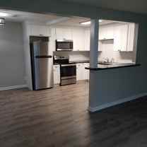 6605 Katahdin Dr #17 - Photo 1 of 1