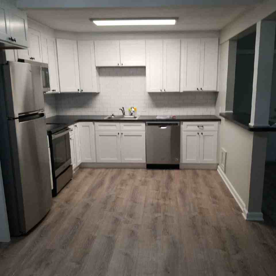 6605 Katahdin Dr #17 - Photo 2 of 4