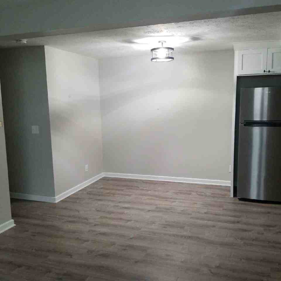 6605 Katahdin Dr #17 - Photo 3 of 4
