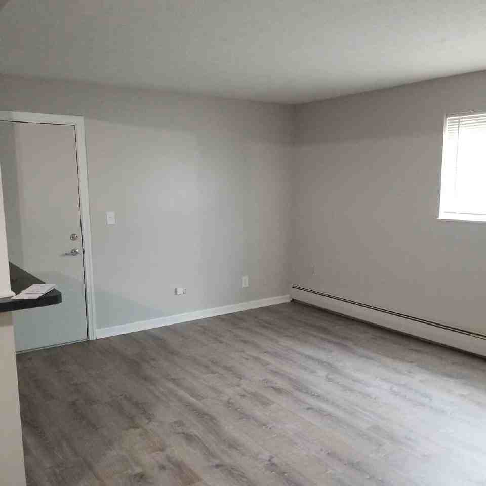 6605 Katahdin Dr #17 - Photo 4 of 4