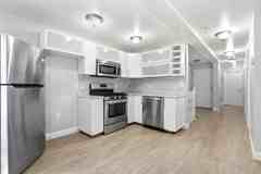 191 Everett St #1 - Photo 1 of 1
